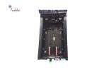 0090029127 009-0029127 ATM Machine Spare Parts 6683 6687 NCR BRM Recycling