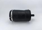 RKB000150 Air Spring Suspension Air Balloons For Land Rover Rear