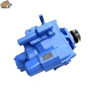 China OEM Concrete Mixer Replacement Parts Eaton 64 Hydraulic Pump factory