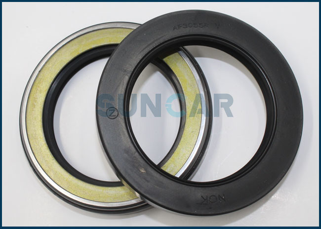 708-8K-12141 7088K12141 Oil Seal For KOMATSU PC550LC PC300 PC400LC