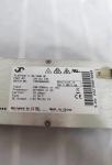 Eltek Flatpack S 48/1800 HE 48V 1800W P/N 241122.125 For CTOS0301.XXX