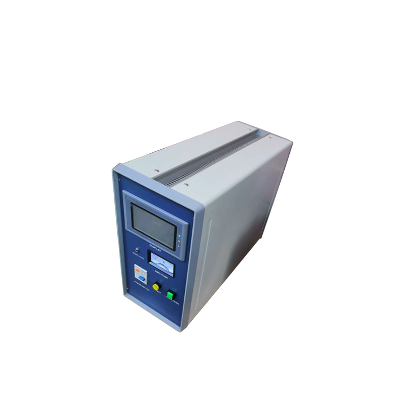 20khz High Power Ultrasonic Welding Machine for Metal welding