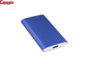China USB3.1 Gen 2 External Ssd Solid State Drive Portable Cmagic 3 Years Arranty factory
