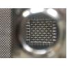 Buy cheap Wear Resisting 1x1 2X2 Wire Mesh Stainless Steel Woven Wire Cloth 304 S s Mesh from wholesalers