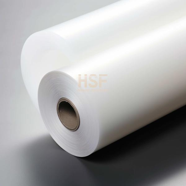 China 100 μm thermoplastic urethane film factory