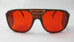405nm/445nm/532nm Laser Protective Glasses For Laser Alignment, Laser Medical