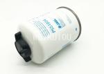 4.22 Inch Diesel Water Separator Filter FS19932 P551034