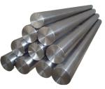 High Strength AMS 5596 Inconel 718 Bar , AMS 5662 Nickel Round Bar