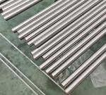 Cold Drawn 310S ASTM A276 Stainless Steel Round Bars 17-4PH