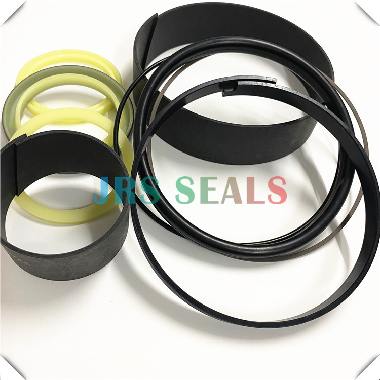 2442062 2959888 2407308 2959889 C.A.T Hydraulic Cylinder Seal Kits