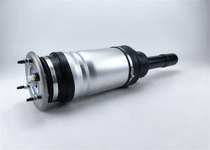 China Front Left LR090609 Air Suspension Shock Absorber For Land Rover Velar factory