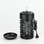 SANITARY 110V 60Hz Plug in Household Electric Shock Mosquito Flying Insect