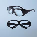 Frame 33 Laser Protective Glasses 2780nm 2940nm laser safety goggles