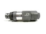 SWE50-7ZP SWE50 SWE50-FP Main Relief Valve