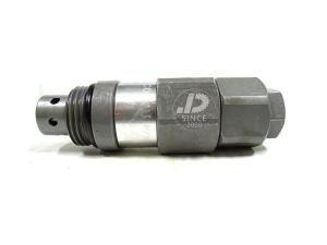 China SWE50-7ZP SWE50 SWE50-FP Main Relief Valve factory