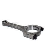 Best Auto Engine Parts Connecting Rod 23510-2B010 For Hyundai Kia Accent Rio