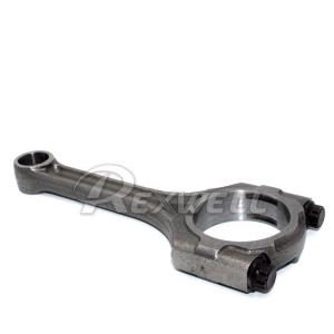 China Best Auto Engine Parts Connecting Rod 23510-2B010 For Hyundai Kia Accent Rio G4FD G4FC factory