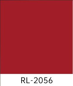 Approved By EN ISO 24340 RELLE LVT Substrate With 2.5 Mm Thick Wear-Resistant