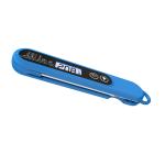 Pocket Bbq Barbecue Instant Read Cooking Thermometer Long Probe