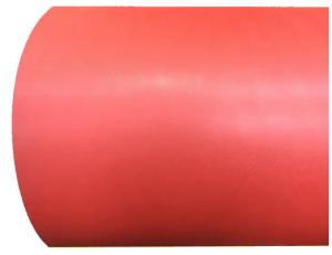 China 6061 3105 5052 3002 Colored Aluminum Coil Sheet Coating Metal Sheet Strip Strap Roll factory
