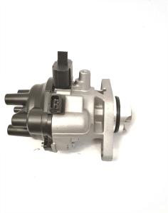 China OE NO. MD180936 Ignition Distributor for Mitsubishi Cars MD180936 Engine Parts factory