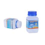 Department Stores Toilet Pipe Cleaner Powder 268g