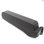 driver seat xpander arm rest for the heavy duty truck