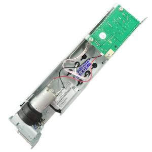 China Procash 280 Shutter Assy 1750257603 01750243309 Wincor 280N FL ATM machine parts factory