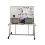 General Refrigeration Training Equipment / Educational Training Equipment