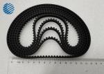Low Noise NCR ATM Transport Belt Safe Protection 445-0646306