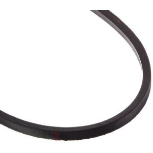 China Abrasion Resistant Small V Belts , Rubber Banded V Belts Excellent Durability factory