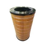Spare Parts Car Accessories Excavator 1R-0741 (1R0741) Hydraulic Oil Filter for