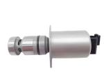 7421485928 21485928 23871482 Volvo Excavator Solenoid Valve With Engineering