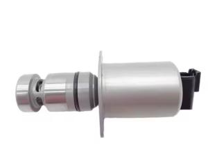 China 7421485928 21485928 23871482 Volvo Excavator Solenoid Valve With Engineering Machinery Engine factory