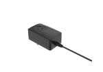 PC 94 V0 AC DC Switching Power Supply 12 Volt 2.5A