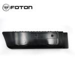 Foton Aumark H1H2 H3 Truck Foot Pedals Original and Durable Truck Accessories