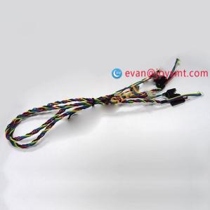 China J90650157B SENSOR WIRE FOR SAMSUNG FEEDER factory