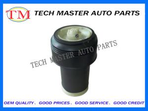 China Professional Rubber Auto Spare Parts Air Suspension Struts For BMW E70 / E70N factory