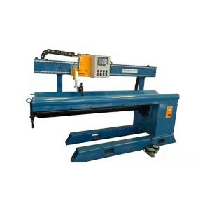 China Automatic Arc Welding Machine SAW Welding Rectifier Machine factory