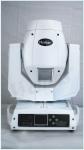 5R 200w Beam Spot Wash Moving Head Light With Roational Gobos White Or Black