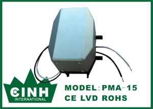China Cinhpump Silent Micro Air Pump Mini Electric Long Lifetime Air Pump factory