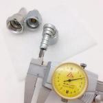 Reutilisables Raccords De Tuyaux 73079900 Jis Hydraulic Fittings
