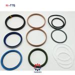 Excavator PC200-7 Bucket Cylinder Seal Kit 707-99-45230 7079945230