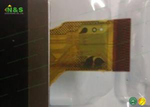 China Original and high brightness LM300WQ5-SLA1 LG LCD Panel with 2560*1600, 30.0 inch factory