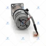 MPM SPEEDLINE MOTOR SOLVENT ROLLER 150 1015137 Smt Machines MPM Parts MPM