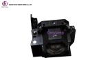 UHE135W ELPLP33 Epson Projector Lamp V13H010L33 EMP-S3 Epson LCD Projector Bulb