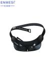 0.32 Inch FOV 35 Degree FPV Goggles Video Glasses With Resin Lens Comfortable