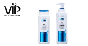 China Sclap Care Anti Dandruff 800ml Shampoo And Conditioner factory
