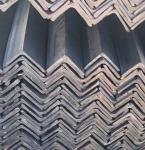 Han Steel GB DIN Equal Galvanised Iron Angle 10m 12m Q195 Q215 Galvanized Sheet