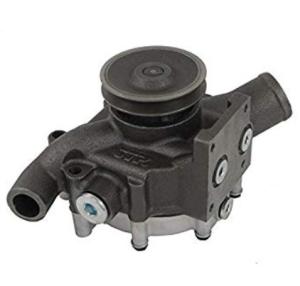China 7C4508 High Pressure Diesel Fuel Pump E320C 3116 4P3683 Water Pump Engine Parts factory